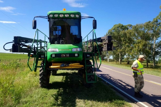 14c20535c7b74cdb959563288c12f3a7-fit-666x444