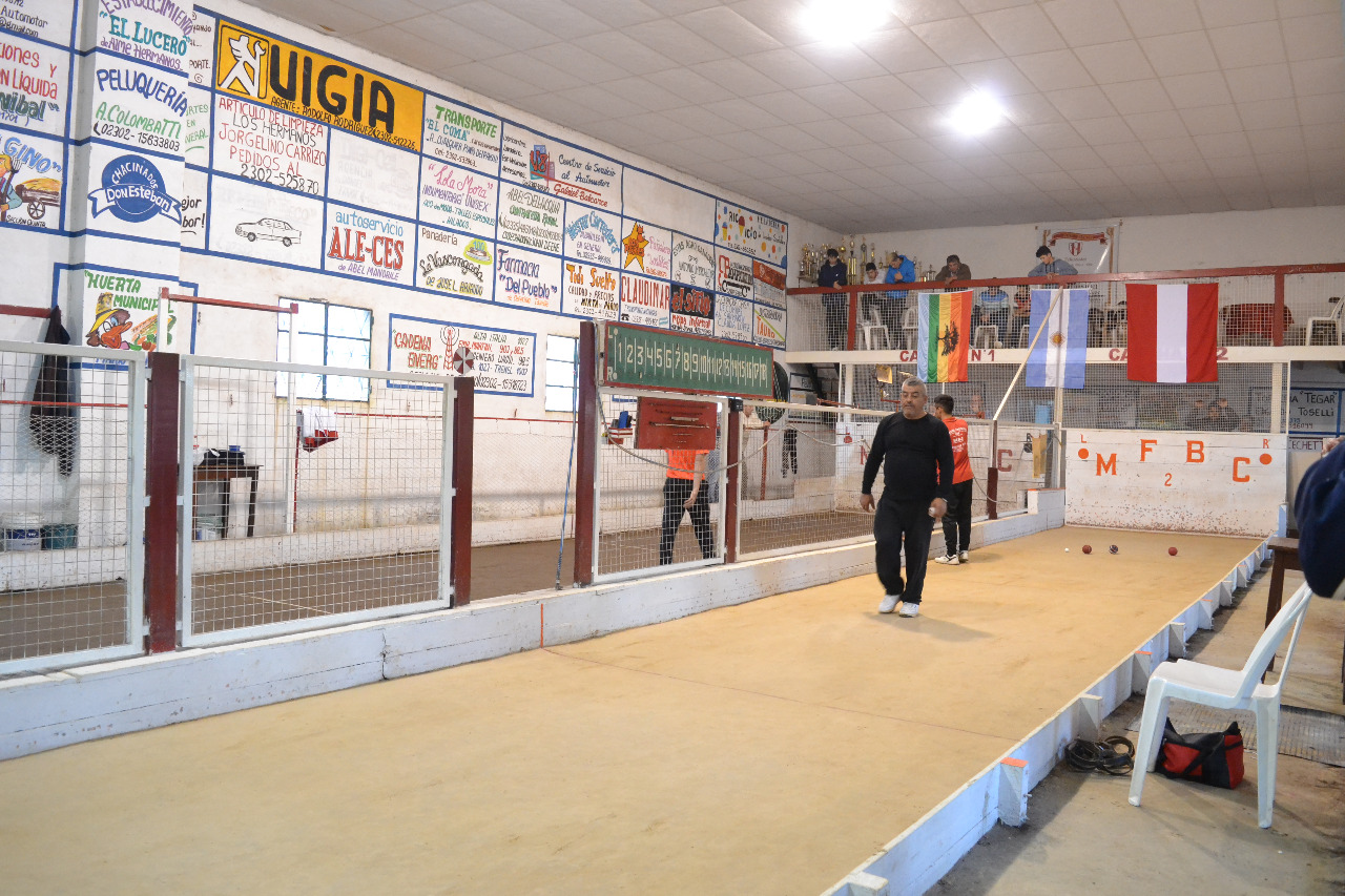 c19db421-58d5-4f12-93bf-99f0d0d76e4c