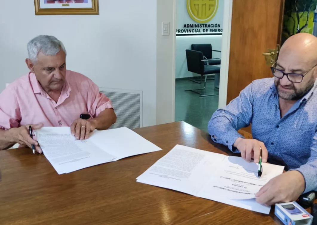 392851_20221228_181944