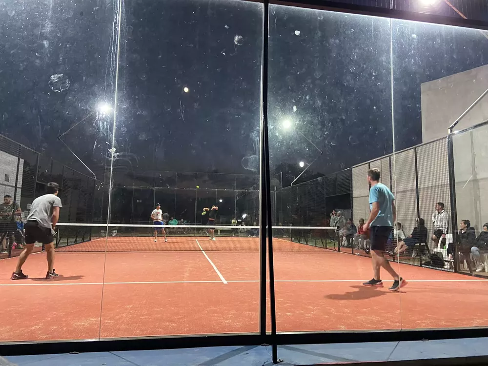 WhatsApp Image 2021-09-20 at 13.07.39