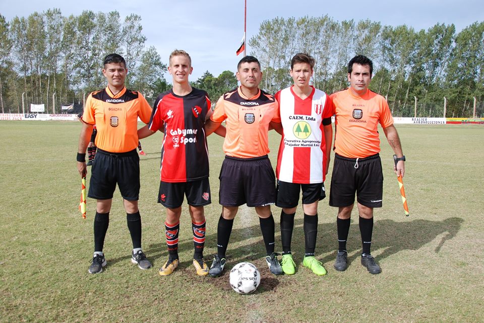 57106674_2112886612099023_8933031156723482624_n