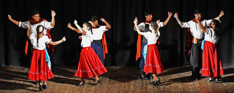 MUESTRA CULTURA 2018 21