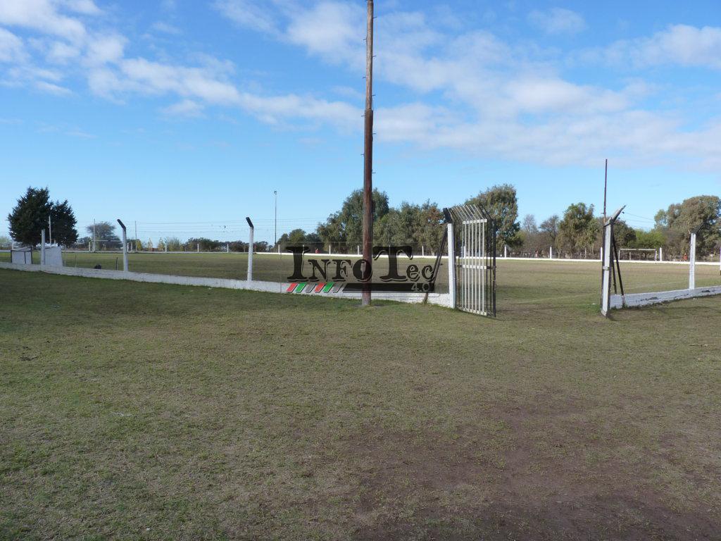 P1210204 (FILEminimizer)