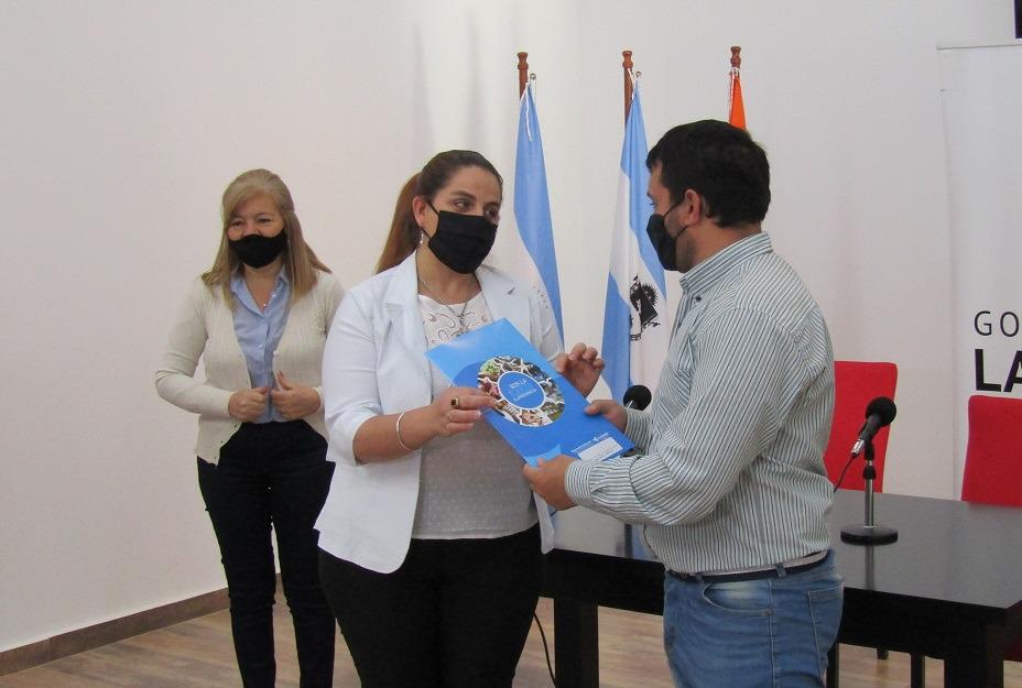 be9ebd45-eabd-47ed-a30b-5298f58d2a92