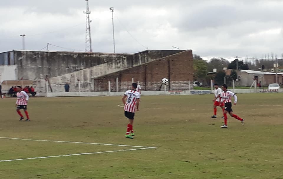 64379327_2504986352846355_8614085270414819328_n