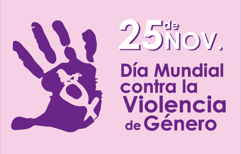 violencia-de-genero-01-01-01-780x500