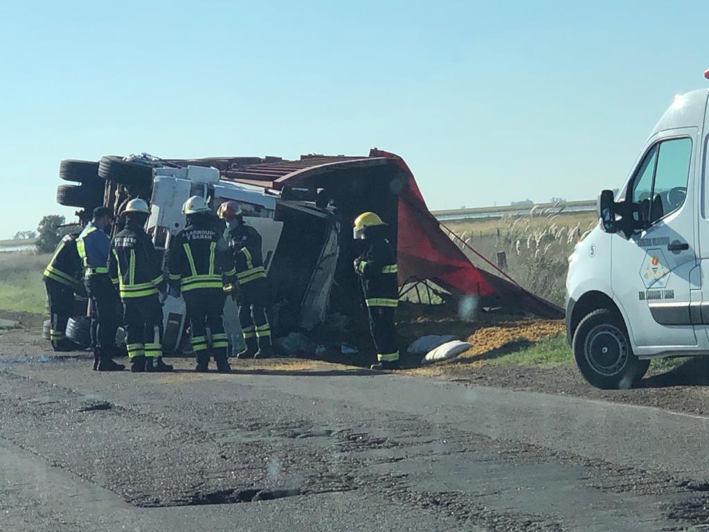 WhatsApp Image 2021-04-07 at 10.14.50 (1)