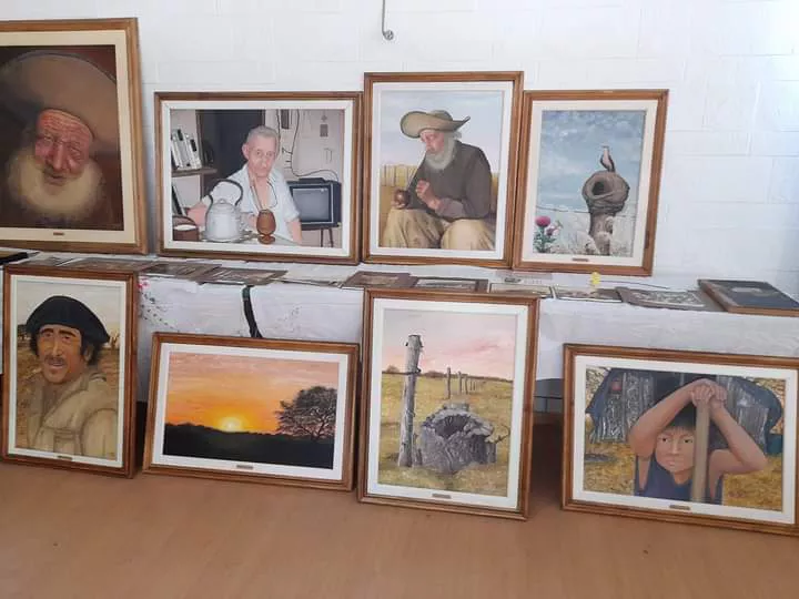 WhatsApp Image 2022-11-05 at 12.48.39 PM (1)