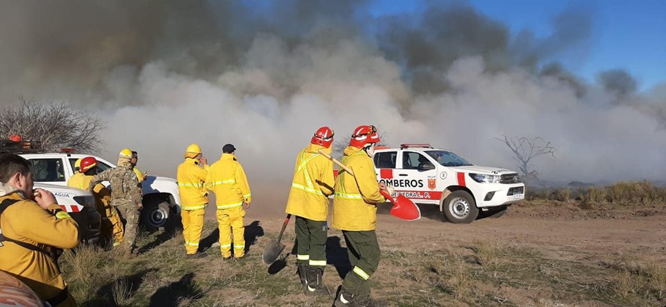 69367813_185800279113594_2449257932936708096_n