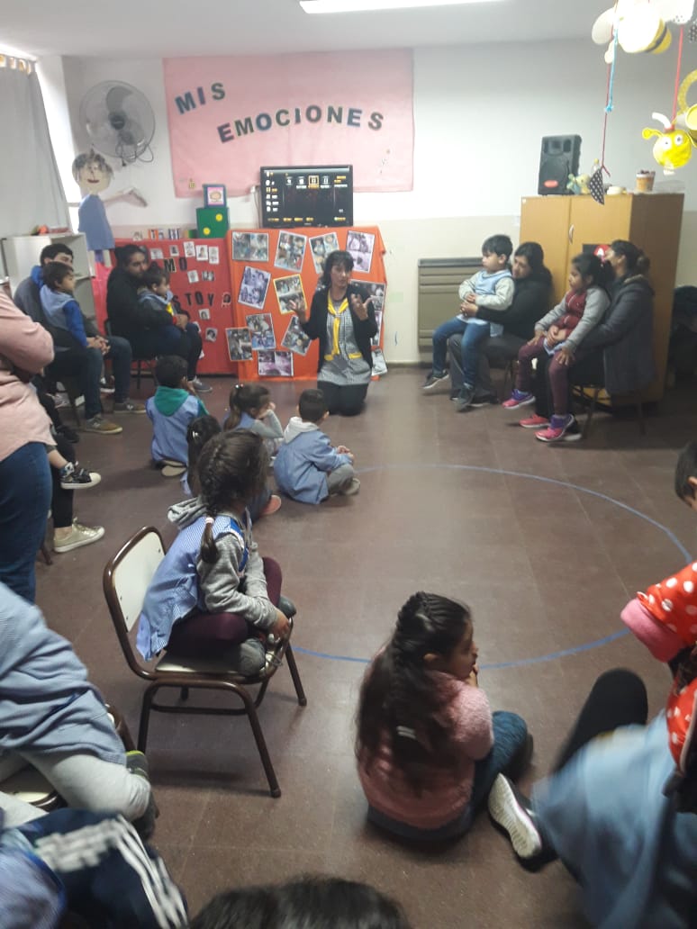 3bdcdd1d-427a-4e7f-a158-0ed6e2d630f2