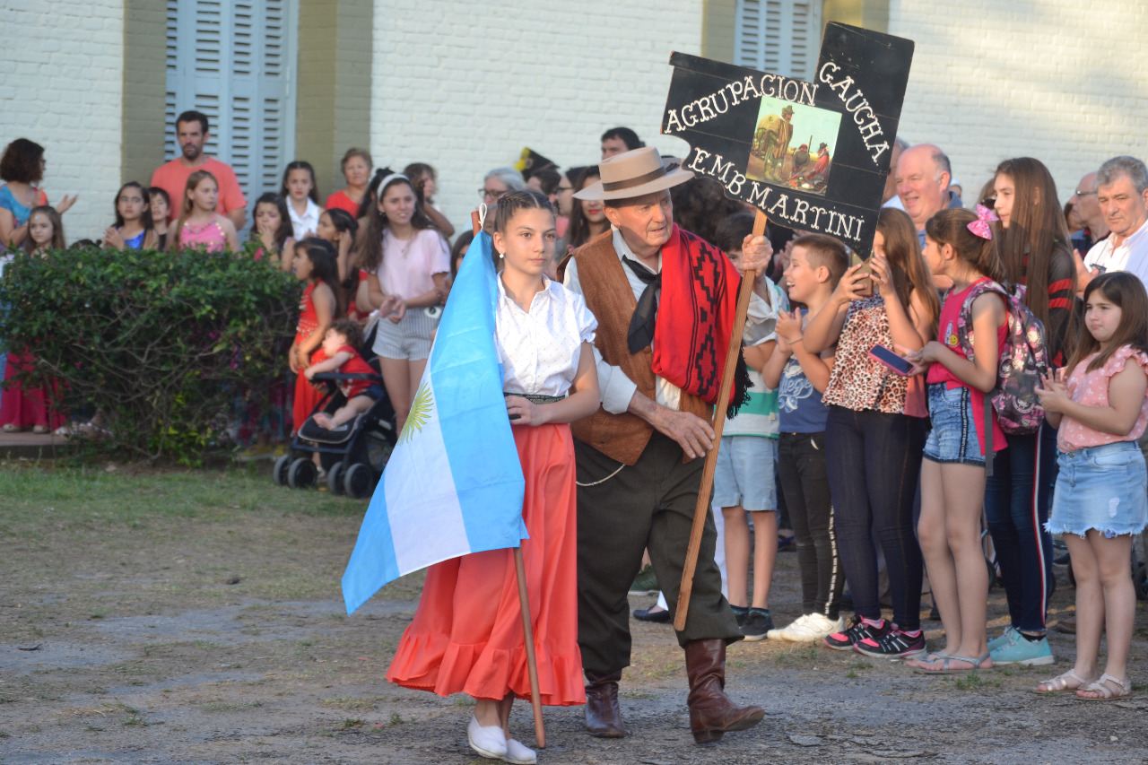 124b99f2-17a3-4959-b9f4-1d98de49f68c