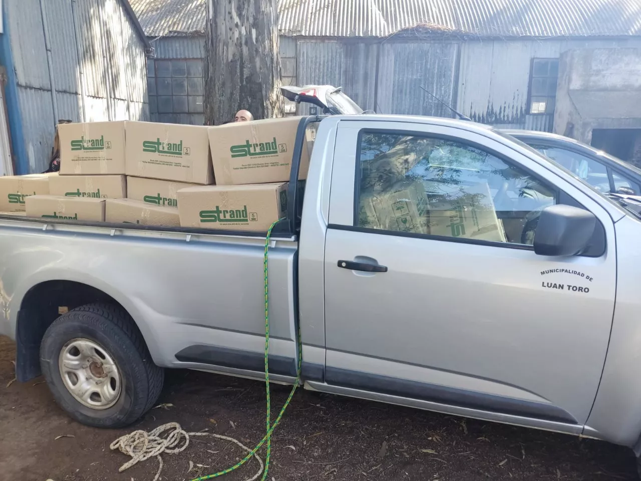 286754_whatsapp-image-2022-09-15-at-14.26.29--1-