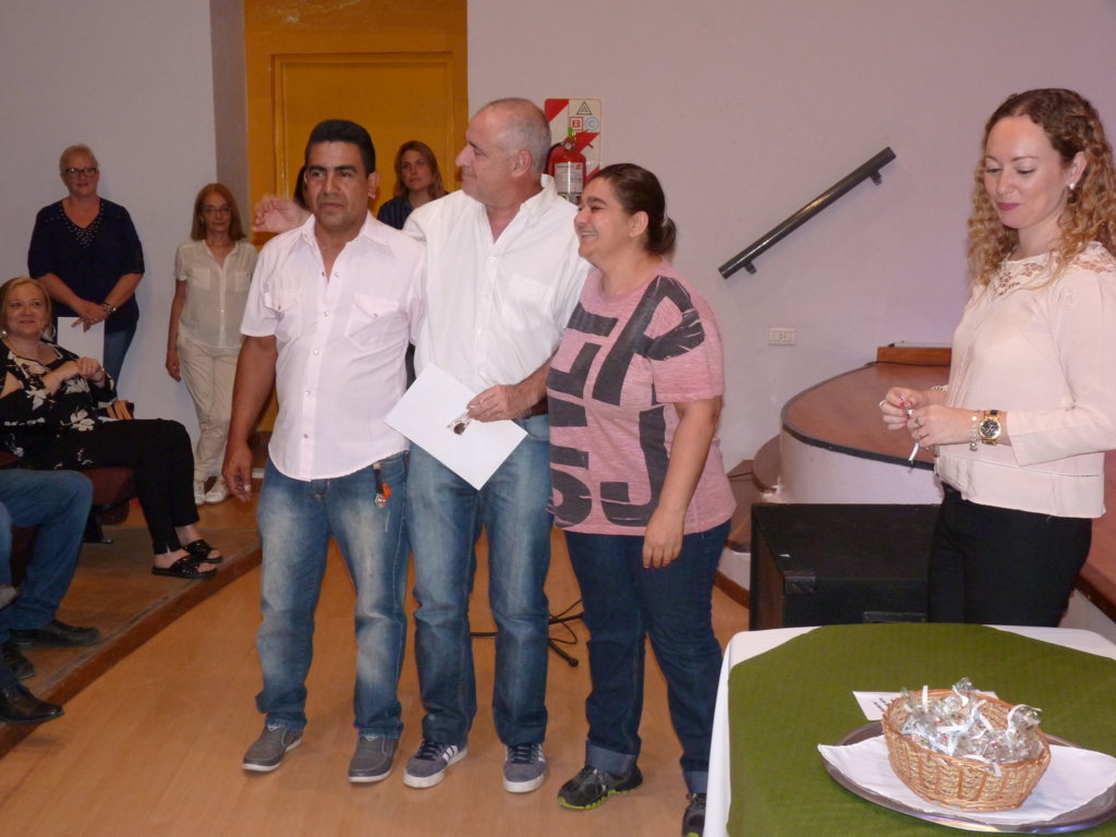 P1310342 (FILEminimizer)