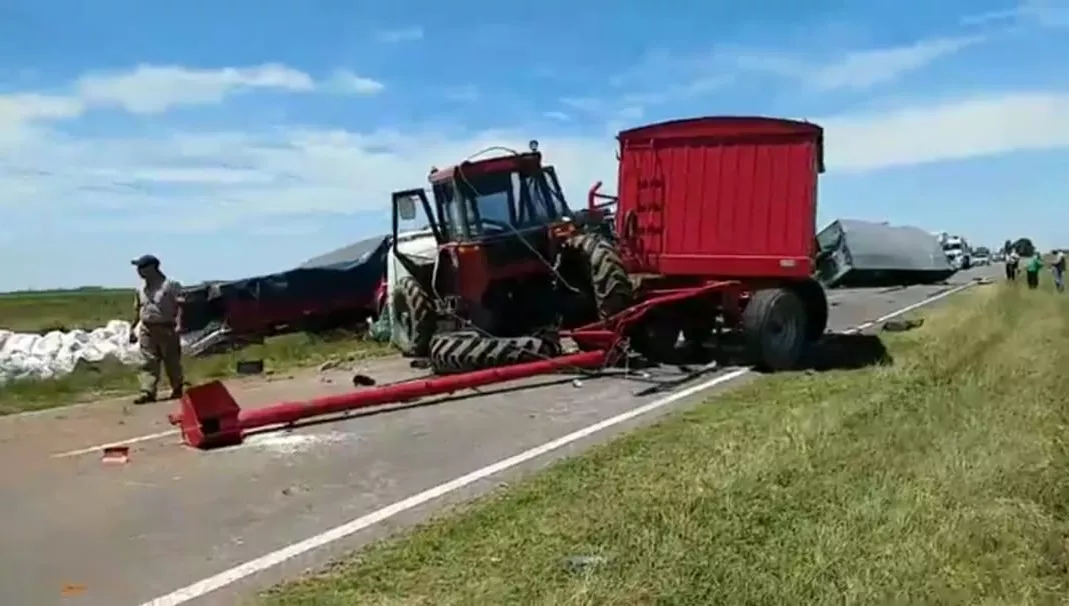 17bf2c0c-e530-45a0-96f7-5b152d938f85