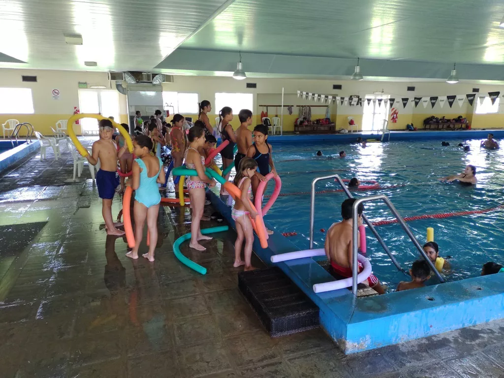 IMG_20220103_104355893 (FILEminimizer)