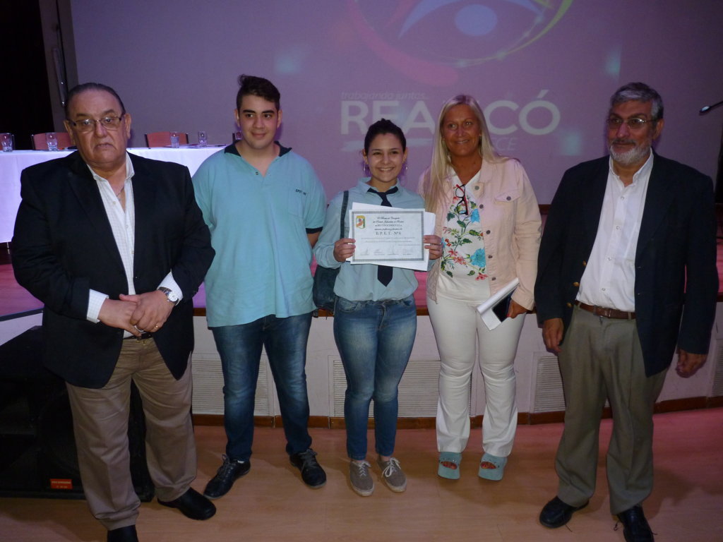 P1300555 (FILEminimizer)