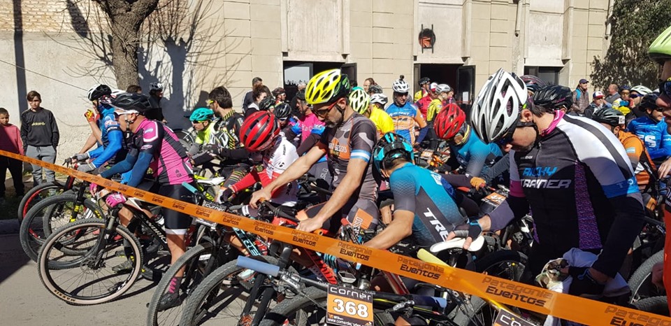 69556509_10157659466159343_5435197021923311616_n