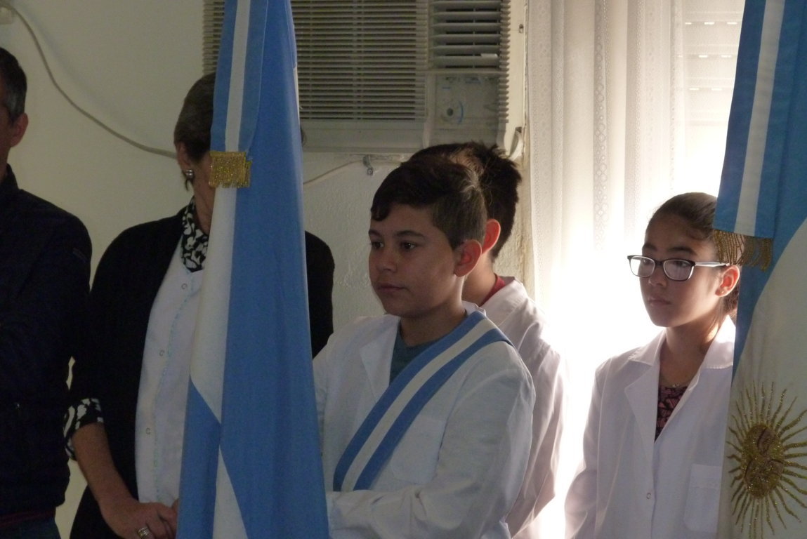 P1390111 (FILEminimizer)