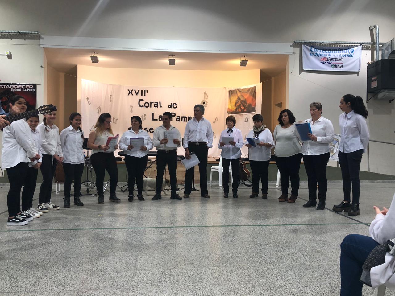 26c0a374-3ded-4b1e-9756-5204dd6c4b1f