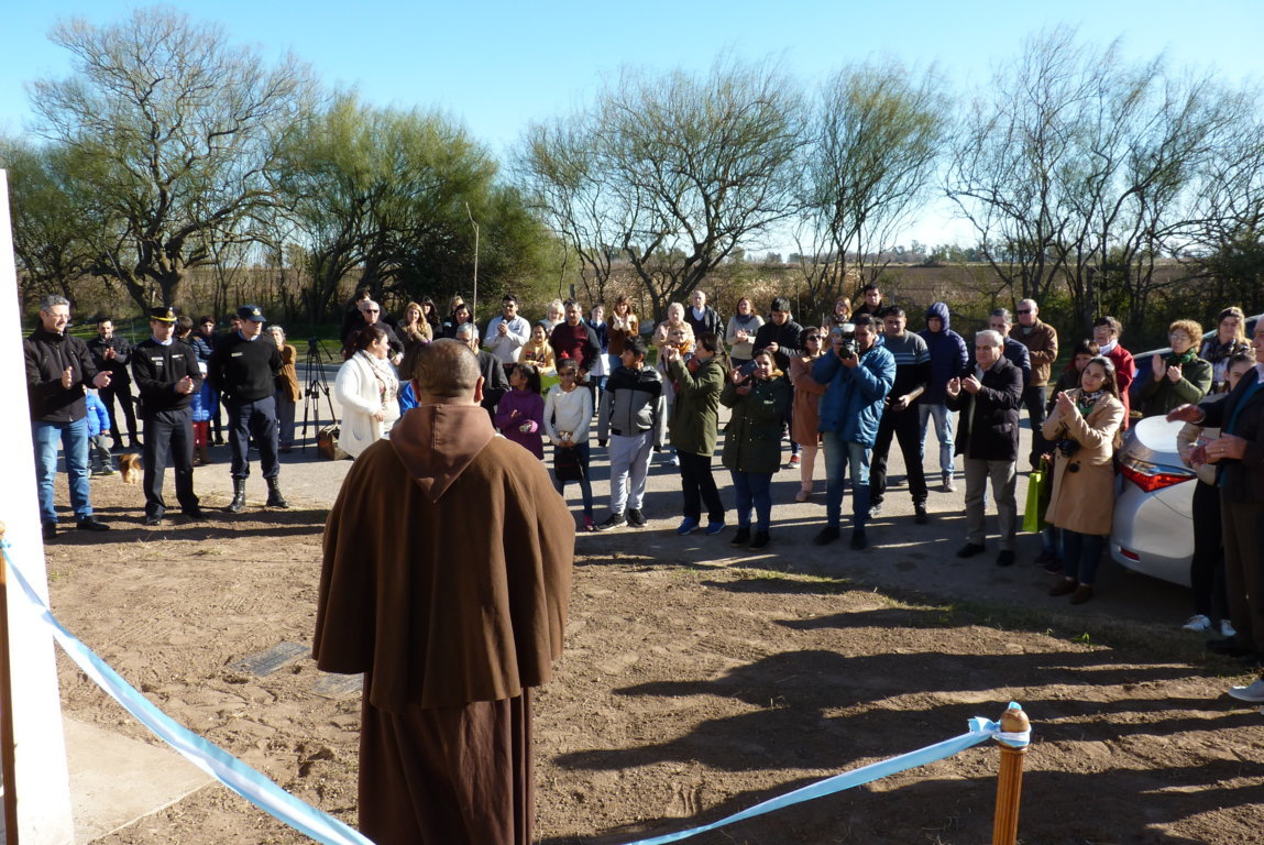 P1390147 (FILEminimizer)