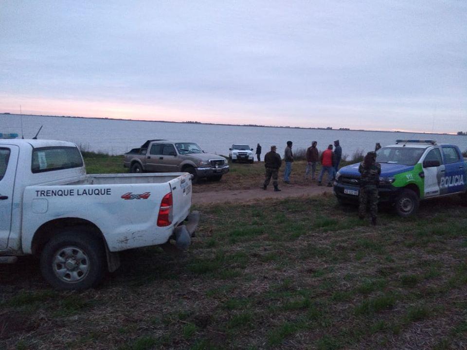 97148407_660184581504779_6269815433616949248_o