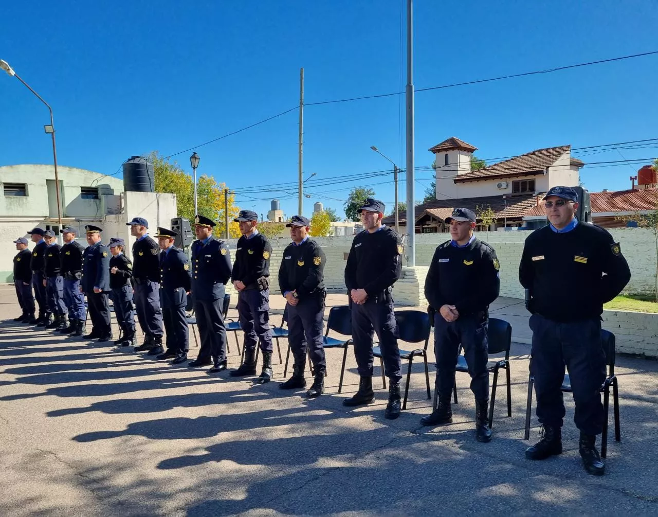 204238_whatsapp-image-2023-04-19-at-13.21.33