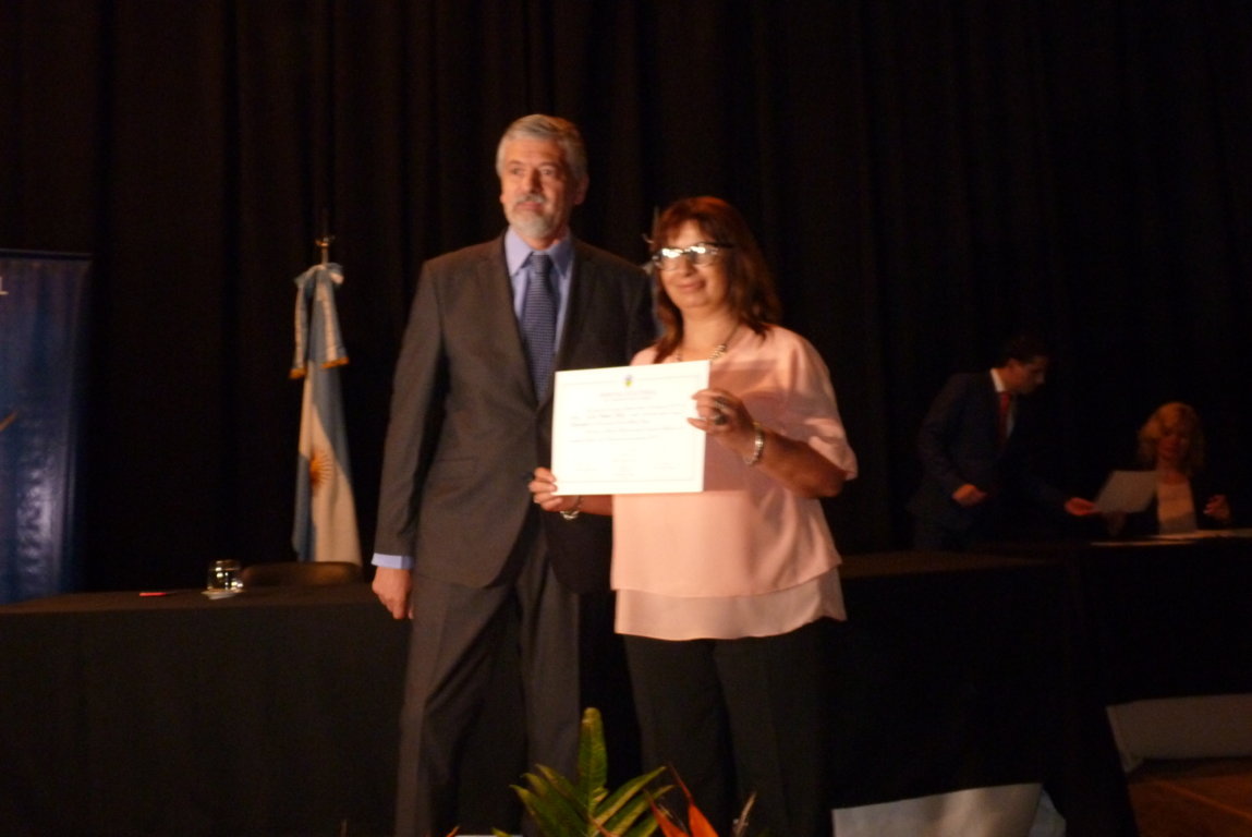 P1440666 (FILEminimizer)