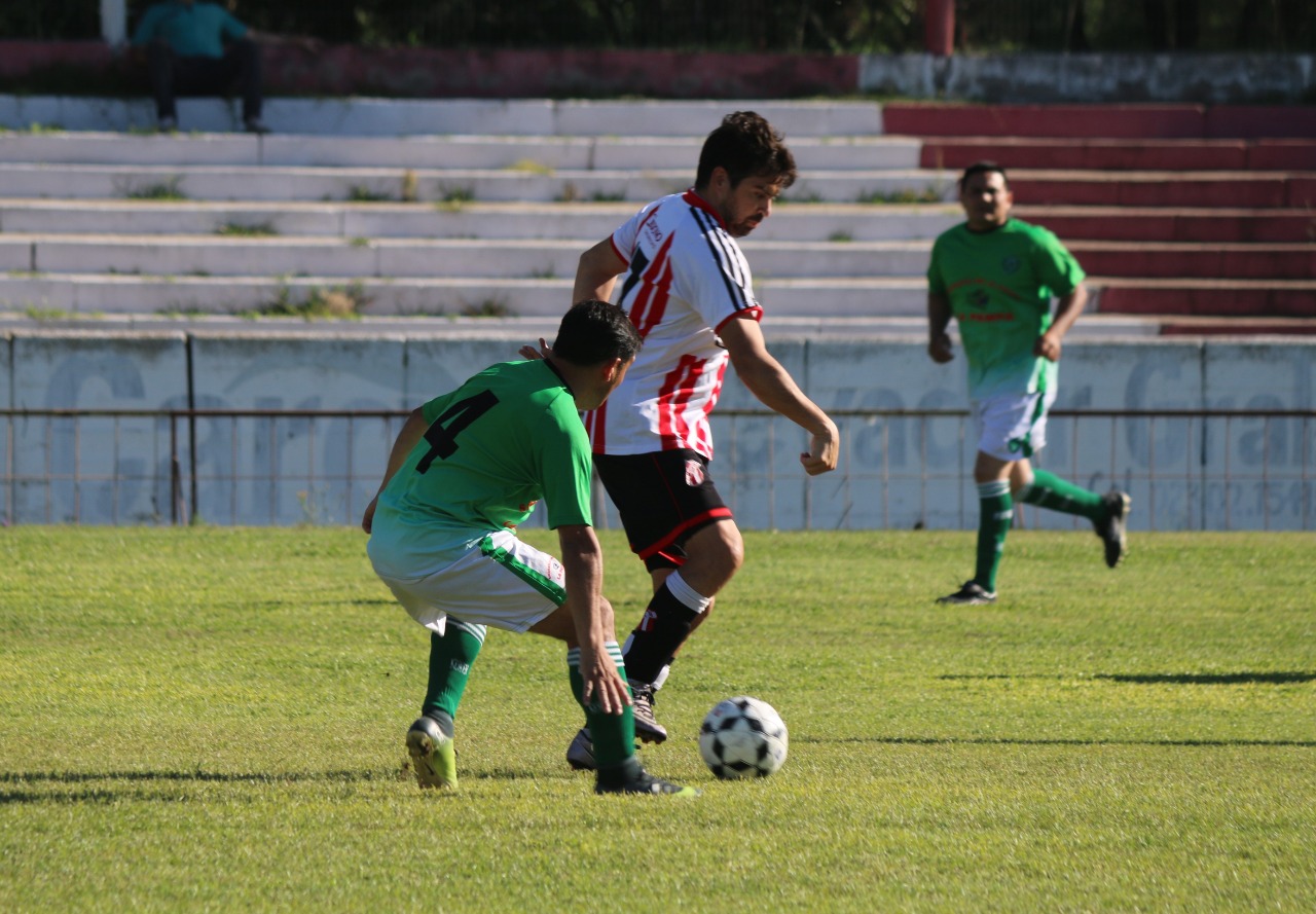 18ccd9cf-c8ec-4a70-ac2a-551deae22e61