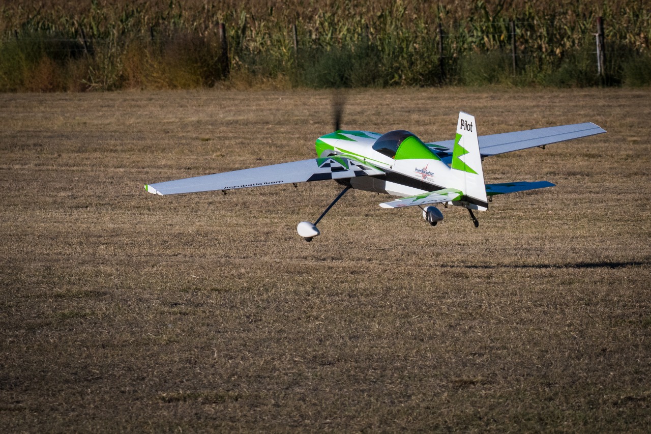 a456c14b-66cb-473b-9af3-c3e8c62ac565