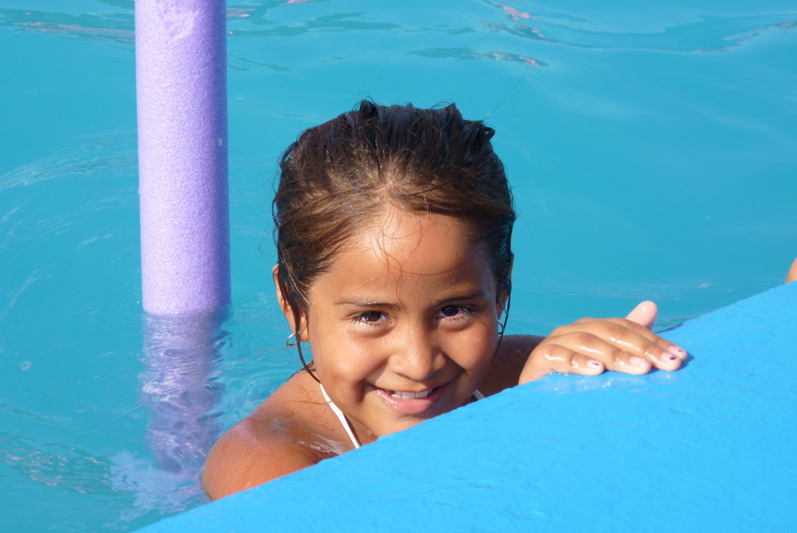 P1460809 (FILEminimizer)