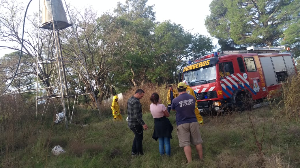 548c3472-ec9a-41c7-9335-627909b7d90f