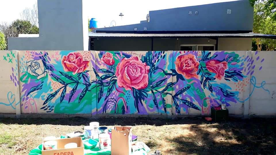 FB_IMG_1603799928066