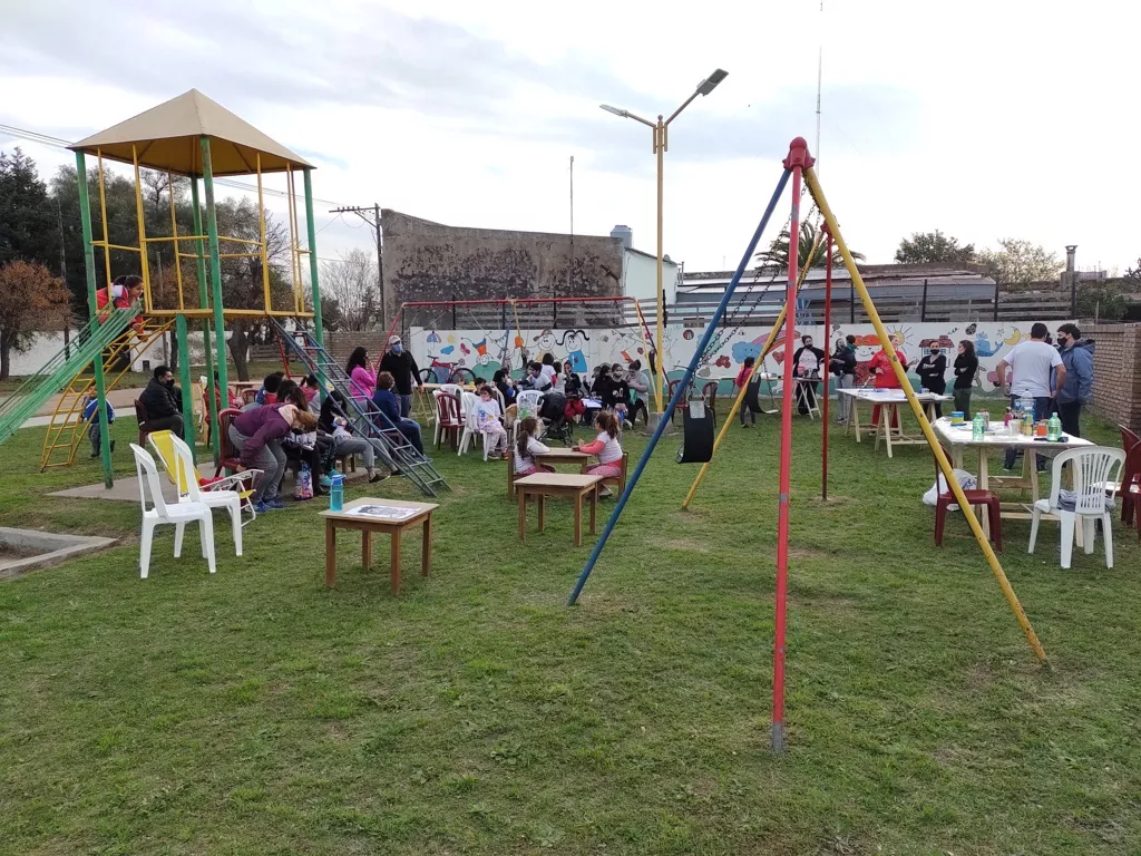 IMG_20210911_175747689 (FILEminimizer)