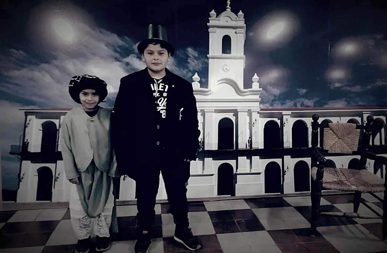 81c95699-994a-4b1f-9b8b-be1b8177b919