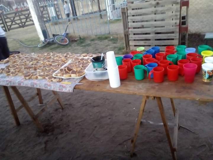 FB_IMG_1566826047977