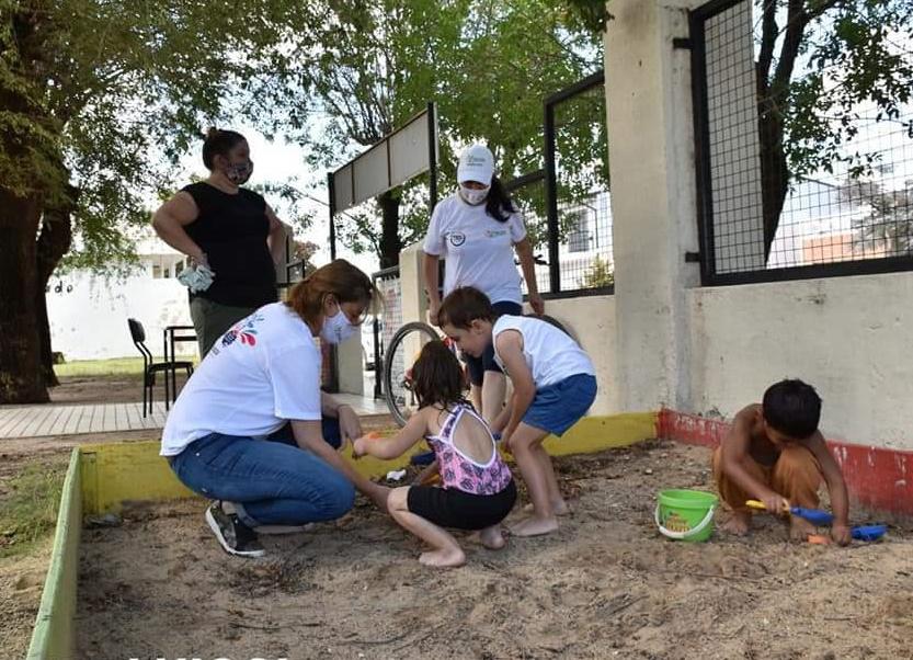 141c9915-e38c-4f80-8ab5-1be158cf5d8a