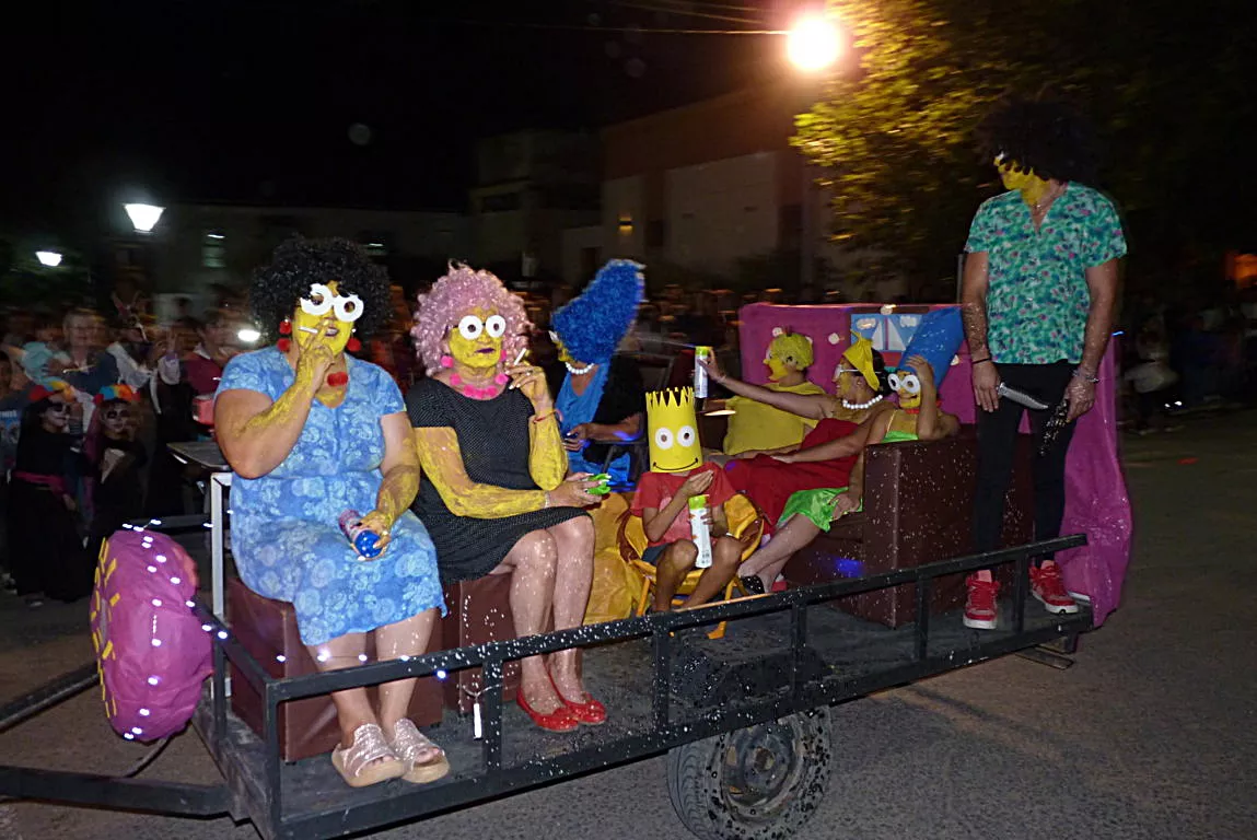 P1470379 (FILEminimizer)