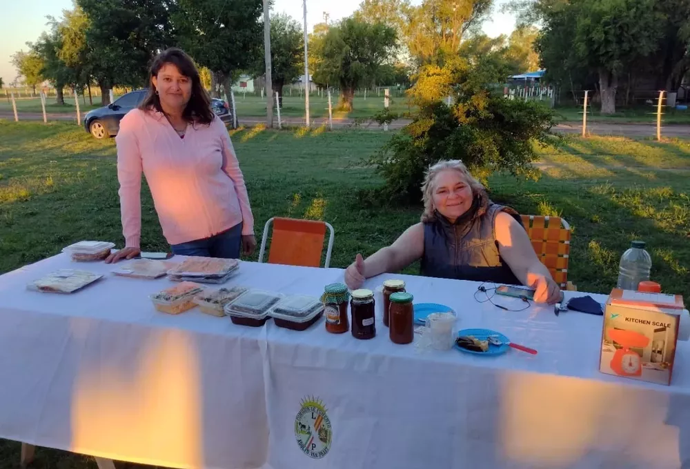 255456729_452039966353995_9196298811645605141_n