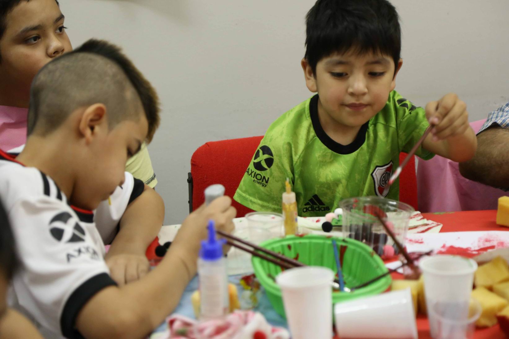 146579_resize-of-img_6908