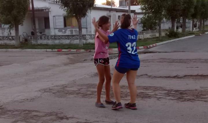 0440e243-9d0b-4908-ac25-ea0584528003