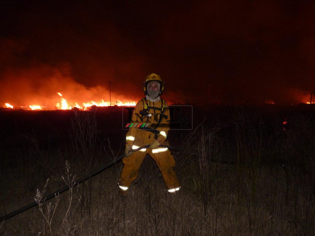 P1250743 (FILEminimizer)