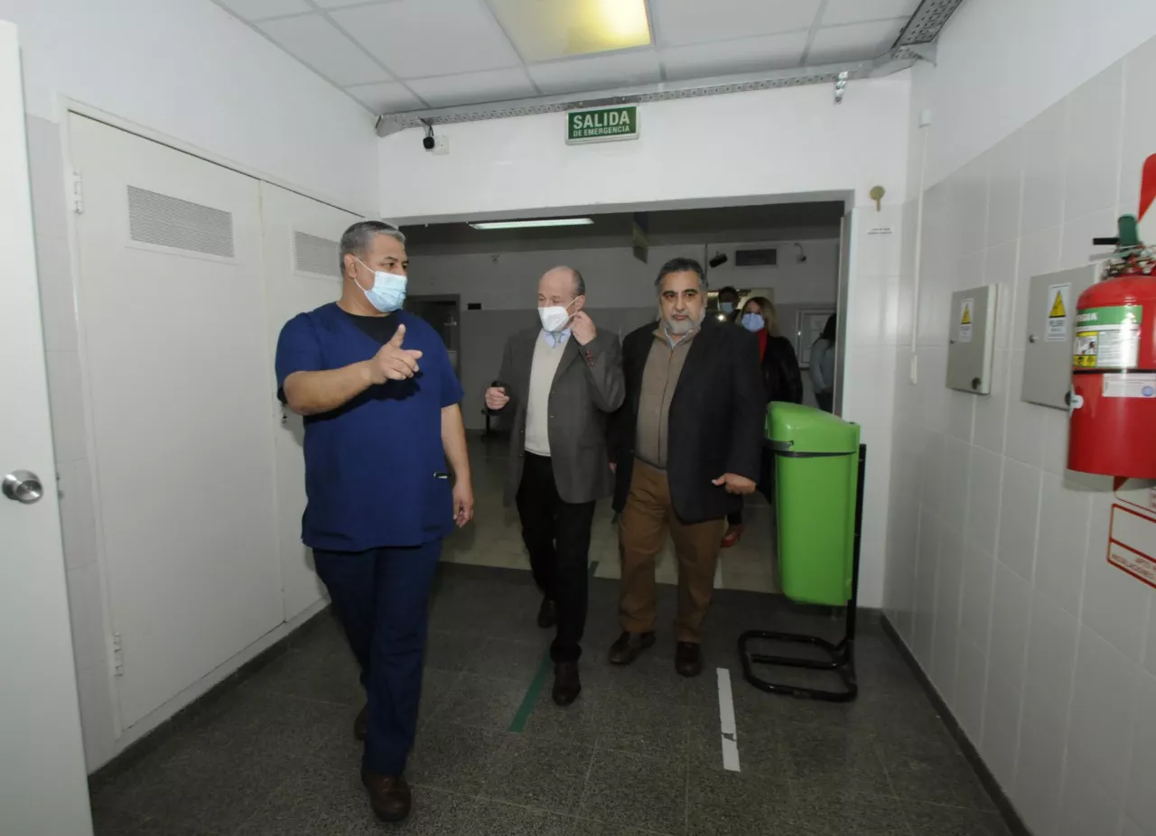 161780_img-20220804-wa0046