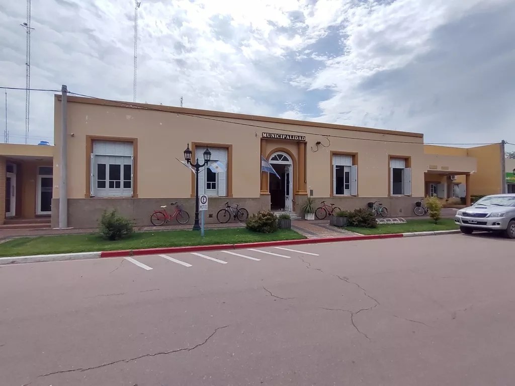 2 municipalidad alta italia (FILEminimizer)