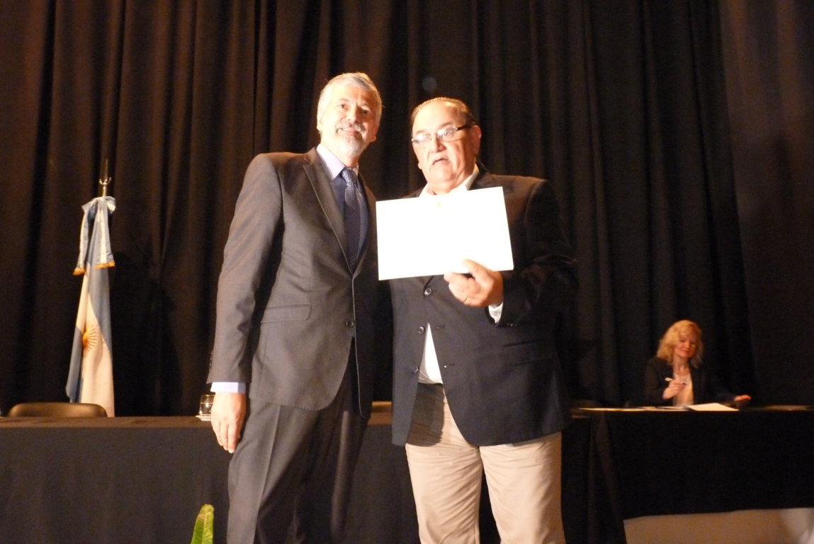 P1440712 (FILEminimizer)