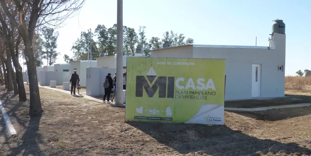 P1140203 (FILEminimizer)