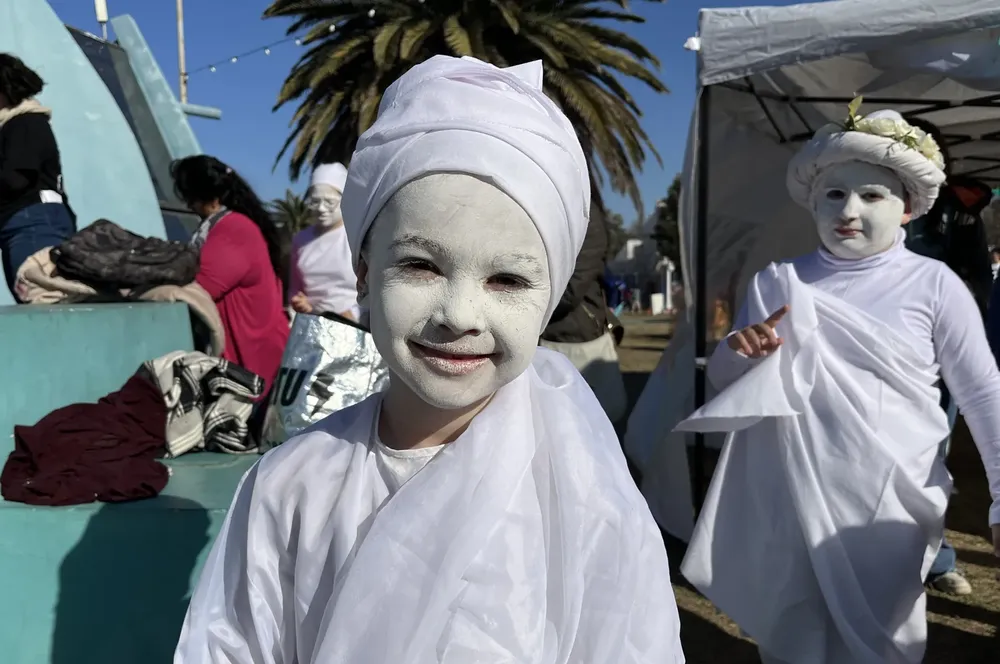 NIÑOS 17 (FILEminimizer)