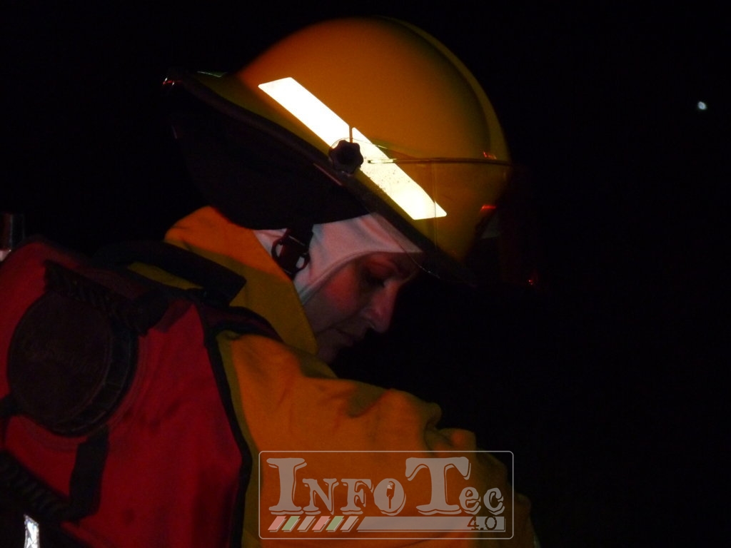 P1250369 (FILEminimizer)a