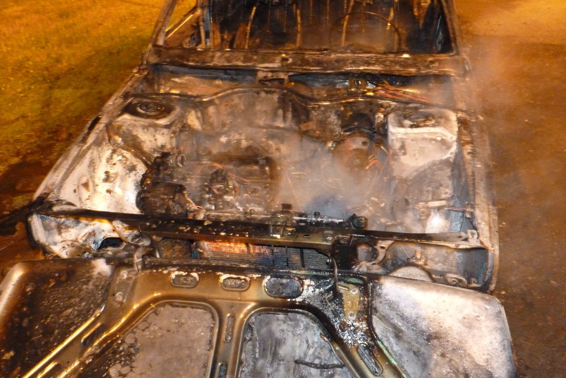 P1440500 (FILEminimizer)