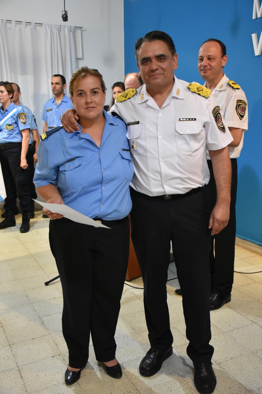 83e484b5-9594-4365-b047-d69aae8f8be9