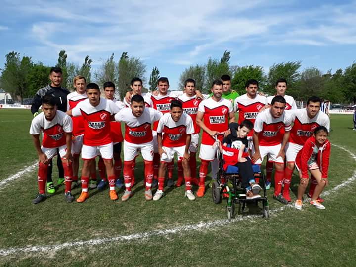 FB_IMG_1538941558181